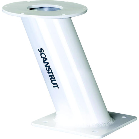 Scanstrut CAM-PT-300-02 Aluminum PowerTower f/Cameras - 12" [CAM-PT-300-02] - official Scanstrut product image 3