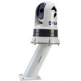 Scanstrut CAM-PT-300-03 Aluminum PowerTower f/FLIR M300 Cameras - 12" [CAM-PT-300-03] - official Scanstrut product image 2