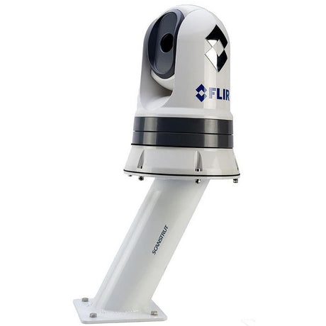 Scanstrut CAM-PT-300-03 Aluminum PowerTower f/FLIR M300 Cameras - 12" [CAM-PT-300-03] - official Scanstrut product image 2