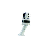 Scanstrut CAM-PT-300-03 Aluminum PowerTower f/FLIR M300 Cameras - 12" [CAM-PT-300-03] - official Scanstrut product image 3