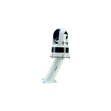 Scanstrut CAM-PT-300-03 Aluminum PowerTower f/FLIR M300 Cameras - 12" [CAM-PT-300-03] - official Scanstrut product image 3