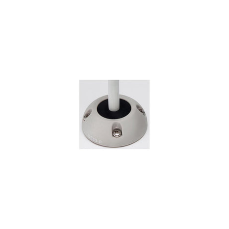 Scanstrut DS16-P Vertical Cable Seal [DS16-P] - official Scanstrut product image 3