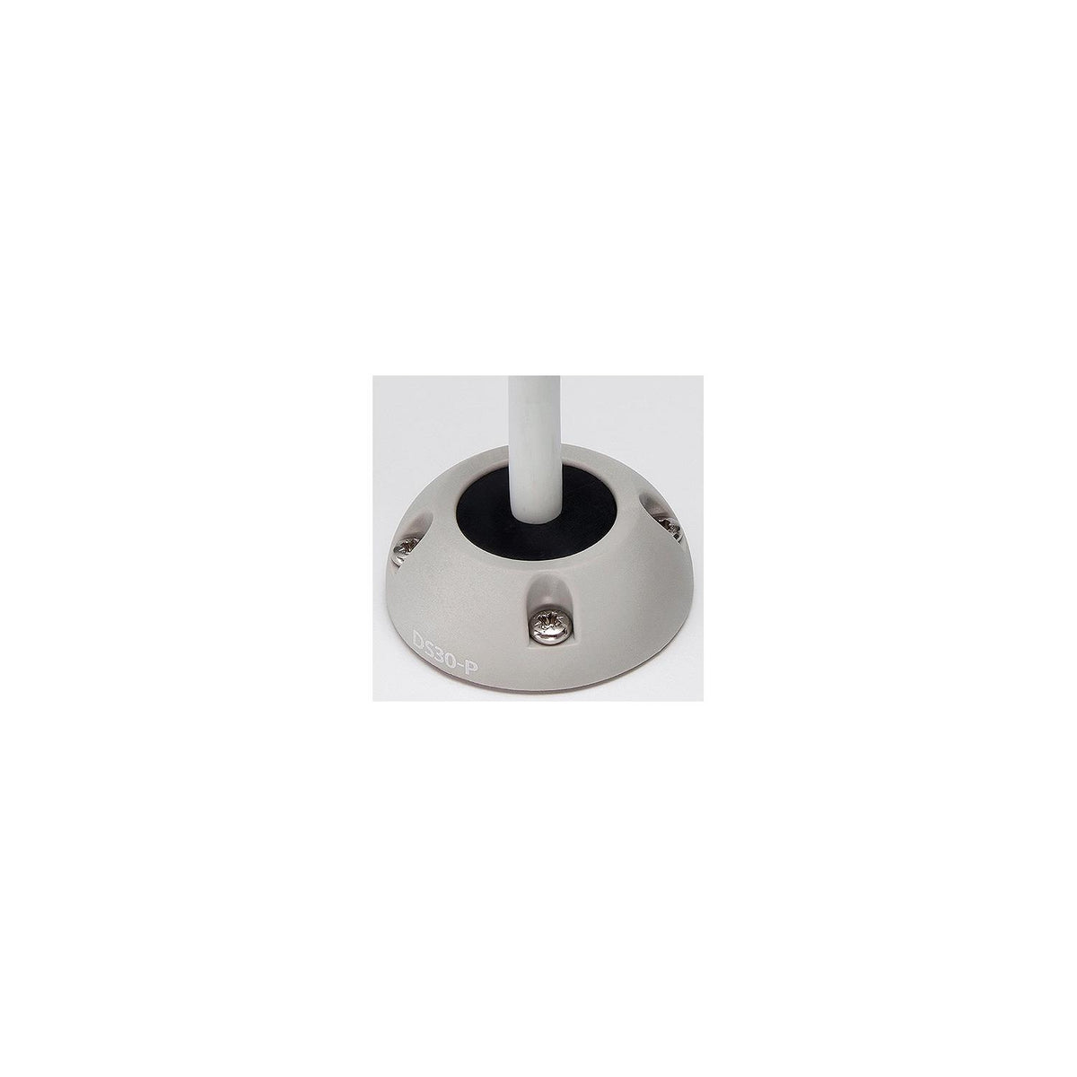 Scanstrut DS6P Plastic Multi Cable Deck Seal, Grey - DS6-P - official Scanstrut product image 3