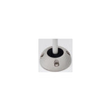 Scanstrut DS6P Plastic Multi Cable Deck Seal, Grey - DS6-P - official Scanstrut product image 3