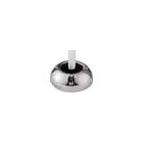 Scanstrut DS16S Stainless Multi Cable Deck Seal - DS16-S - official Scanstrut product image 2