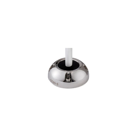 Scanstrut DS16-S Vertical Cable Seal - Stainless Steel [DS16-S] - official Scanstrut product image 3