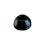 Scanstrut DS16-P-BLK Vertical Cable Seal - Black [DS16-P-BLK] - official Scanstrut product image 3