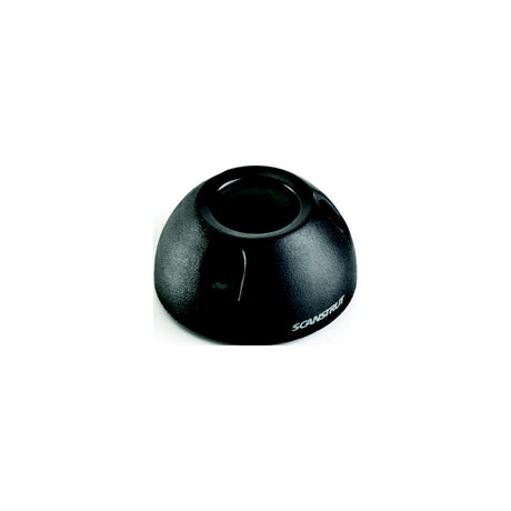 Scanstrut DS16-P-BLK Vertical Cable Seal - Black [DS16-P-BLK] - official Scanstrut product image 3
