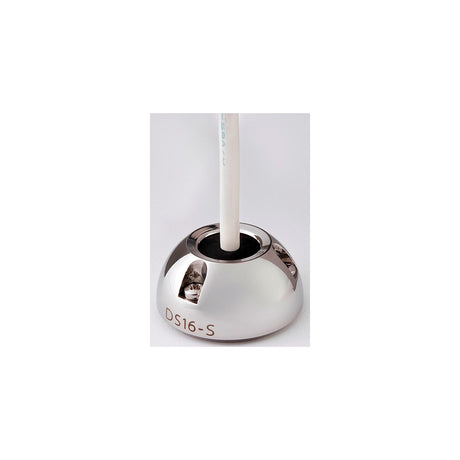 Scanstrut DS16-S Vertical Cable Seal - Stainless Steel [DS16-S] - official Scanstrut product image 4