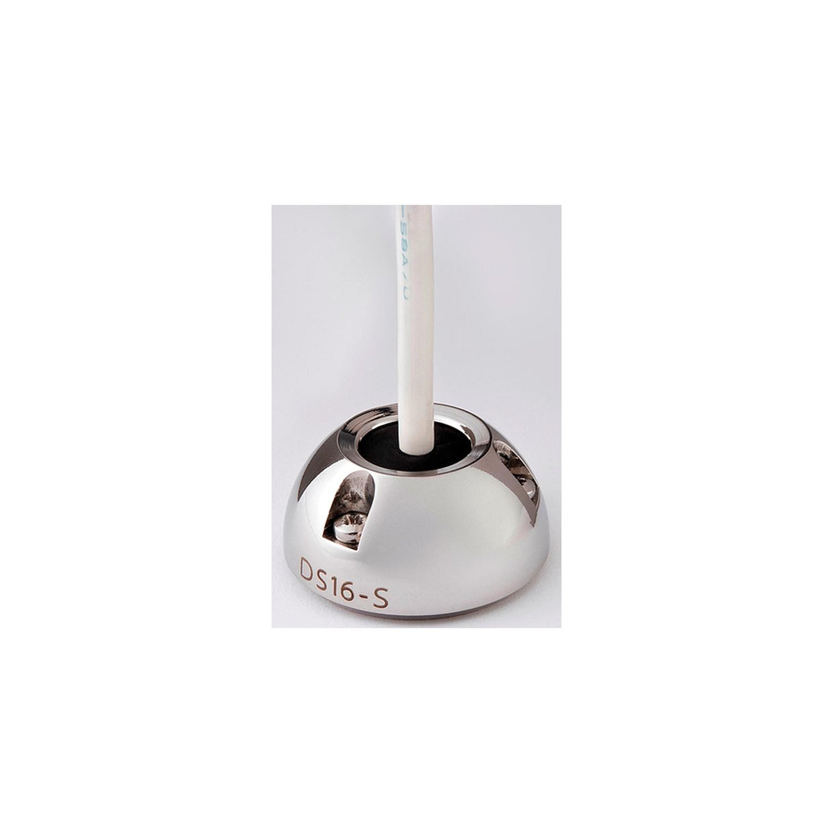 Scanstrut DS16S Stainless Multi Cable Deck Seal - DS16-S - official Scanstrut product image 3