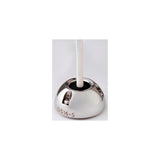 Scanstrut DS16S Stainless Multi Cable Deck Seal - DS16-S - official Scanstrut product image 3