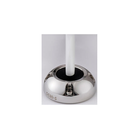 Scanstrut DS30-S Vertical Cable Seal - Stainless Steel [DS30-S] - official Scanstrut product image 4