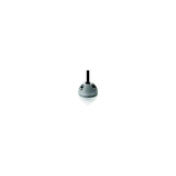 Scanstrut DS6P Plastic Multi Cable Deck Seal, Grey - DS6-P - official Scanstrut product image 2