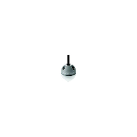Scanstrut DS6-P Vertical Cable Seal [DS6-P] - official Scanstrut product image 3