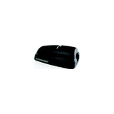 Scanstrut DS-H10-BLK Horizontal Cable Seal- Black [DS-H10-BLK] - official Scanstrut product image 3