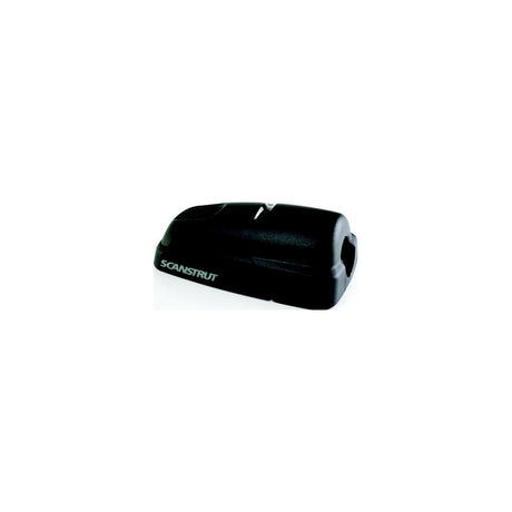 Scanstrut DS-H10-BLK Horizontal Cable Seal- Black [DS-H10-BLK] - official Scanstrut product image 3