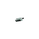 Scanstrut DS-H10 Horizontal Cable Seal - Grey [DS-H10] - official Scanstrut product image 2