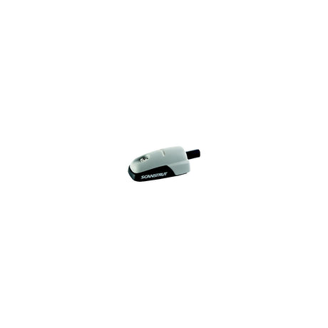 Scanstrut DS-H10 Horizontal Cable Seal - Grey [DS-H10] - official Scanstrut product image 2