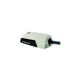 Scanstrut DSHSL01 Compatible Horizontal Cable Seal, 1.14" H x 3.46" L, Gray, .62", 2-8mm cable dia. - image 5