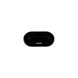 Scanstrut DSLPMULTIBLK Low Profile Multi Cable Seal, Black anodized aluminum, fits 15mm cable - DS-LP-MULTI-BLK - official Scanstrut product image 3