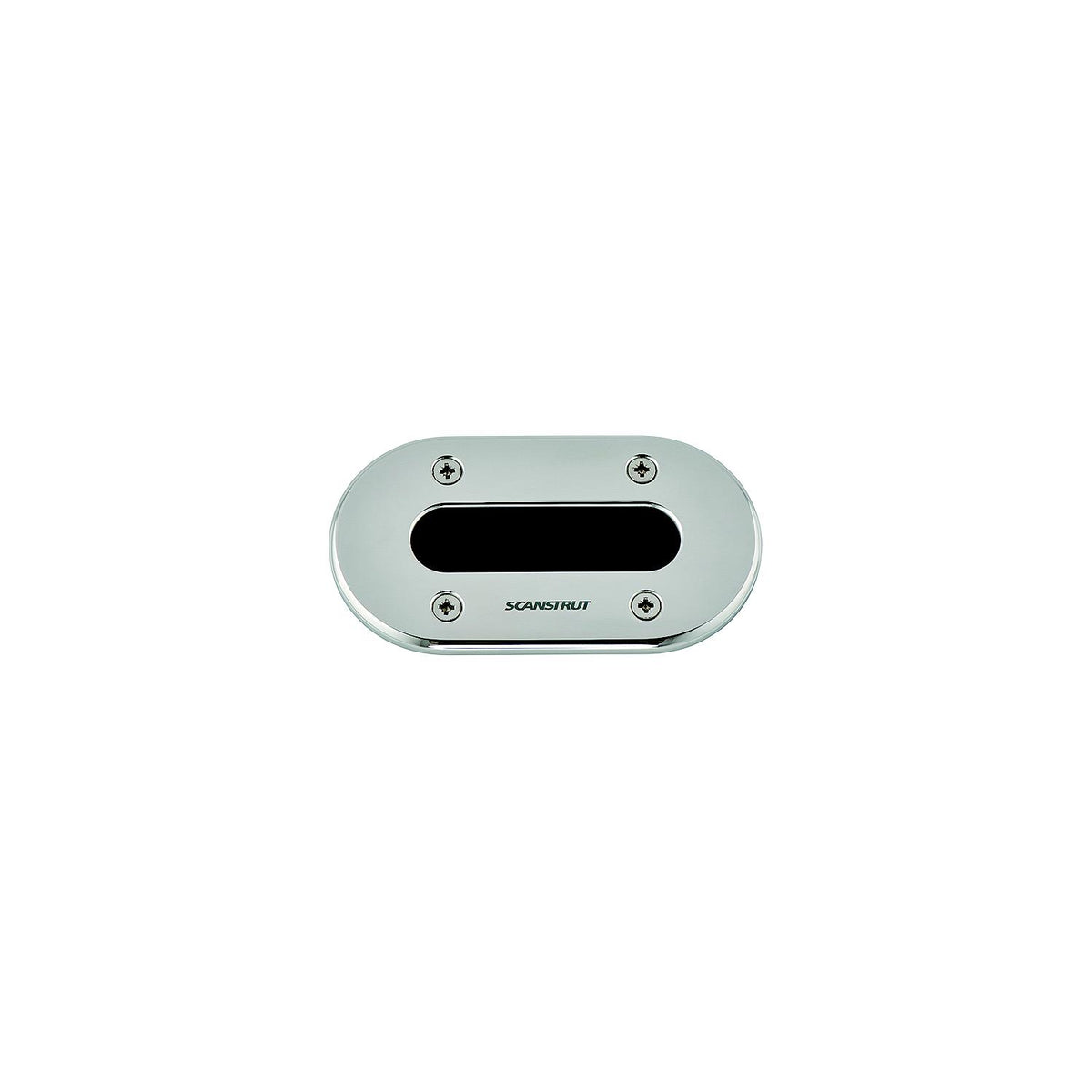 Scanstrut SS Low-Profile Multi Cable Seal f/Cables Up to 15mm [DS-LP-MULTI-S] - official Scanstrut product image 4