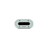 Scanstrut SS Low-Profile Multi Cable Seal f/Cables Up to 15mm [DS-LP-MULTI-S] - official Scanstrut product image 4