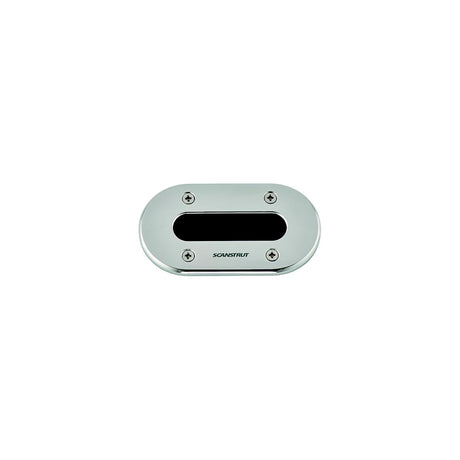 Scanstrut SS Low-Profile Multi Cable Seal f/Cables Up to 15mm [DS-LP-MULTI-S] - official Scanstrut product image 4