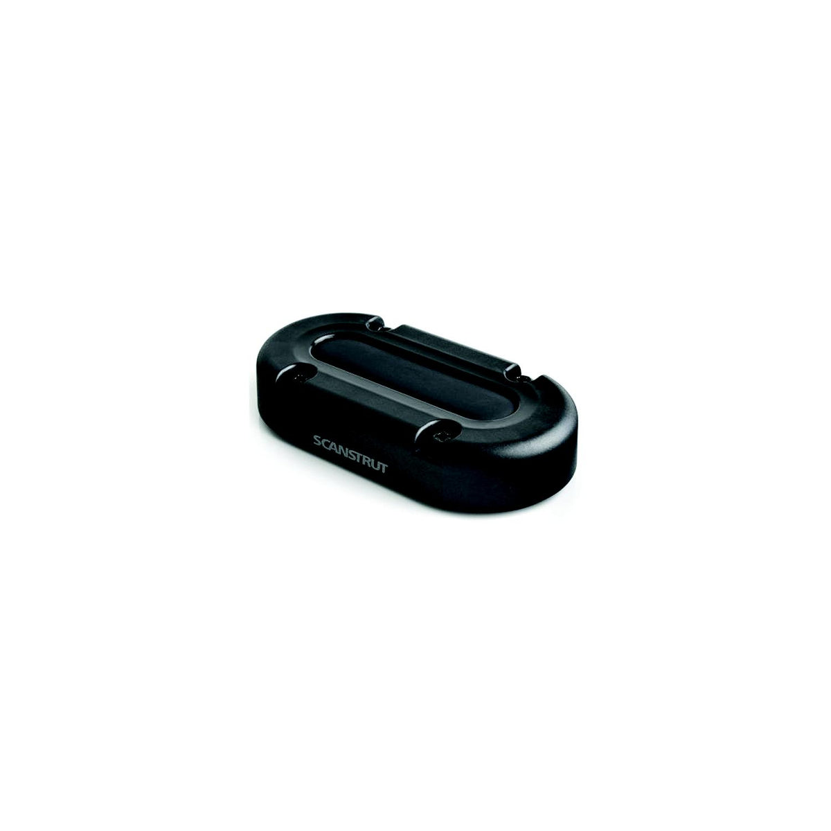 Scanstrut DS-MULTI Cable Seal Plastic - Black [DS-MULTI-P-BLK] - official Scanstrut product image 3
