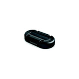 Scanstrut DS-MULTI Cable Seal Plastic - Black [DS-MULTI-P-BLK] - official Scanstrut product image 3