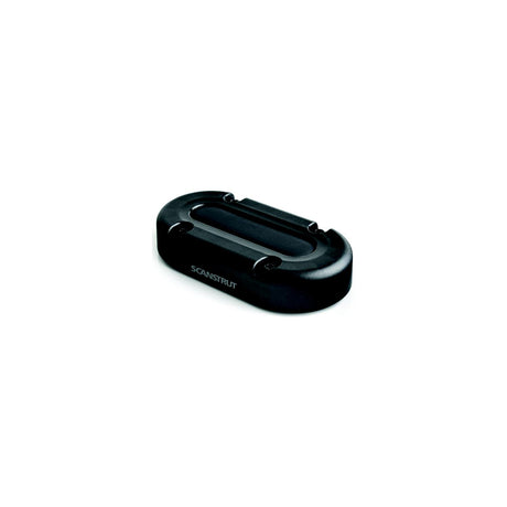 Scanstrut DS-MULTI Cable Seal Plastic - Black [DS-MULTI-P-BLK] - official Scanstrut product image 3