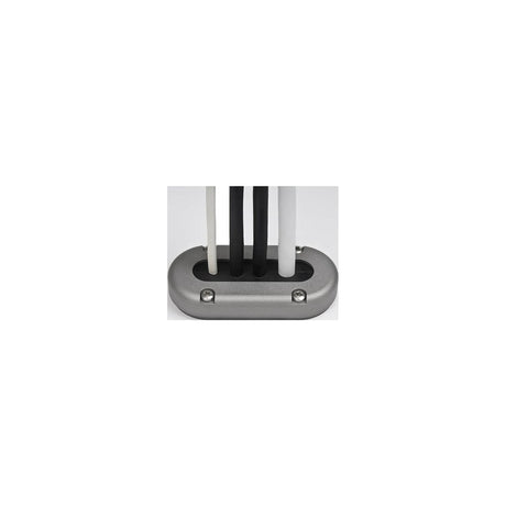 Scanstrut DS-Multi Vertical Cable Seal [DS-MULTI] - official Scanstrut product image 3