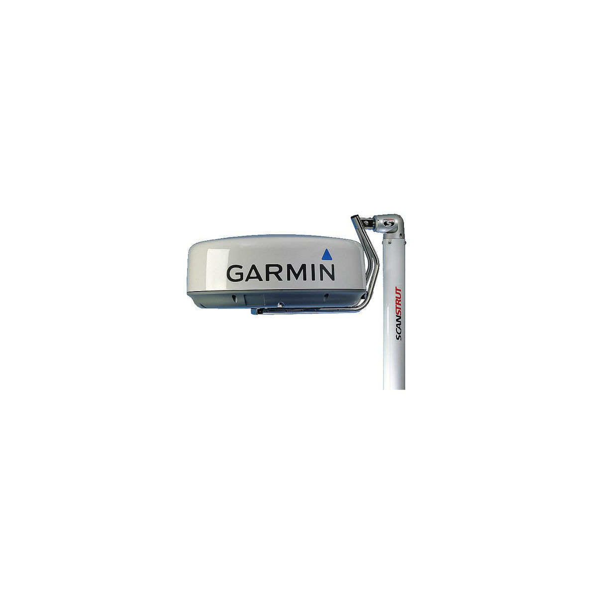 Scanstrut Self Levelling Radar Pole Mount - LMP-1
