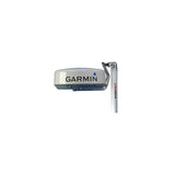 Scanstrut Self Levelling Radar Pole Mount - LMP-1
