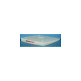 Scanstrut PT3010 4° Radar Base Wedge for PowerTowers - PT3010 - official Scanstrut product image 2