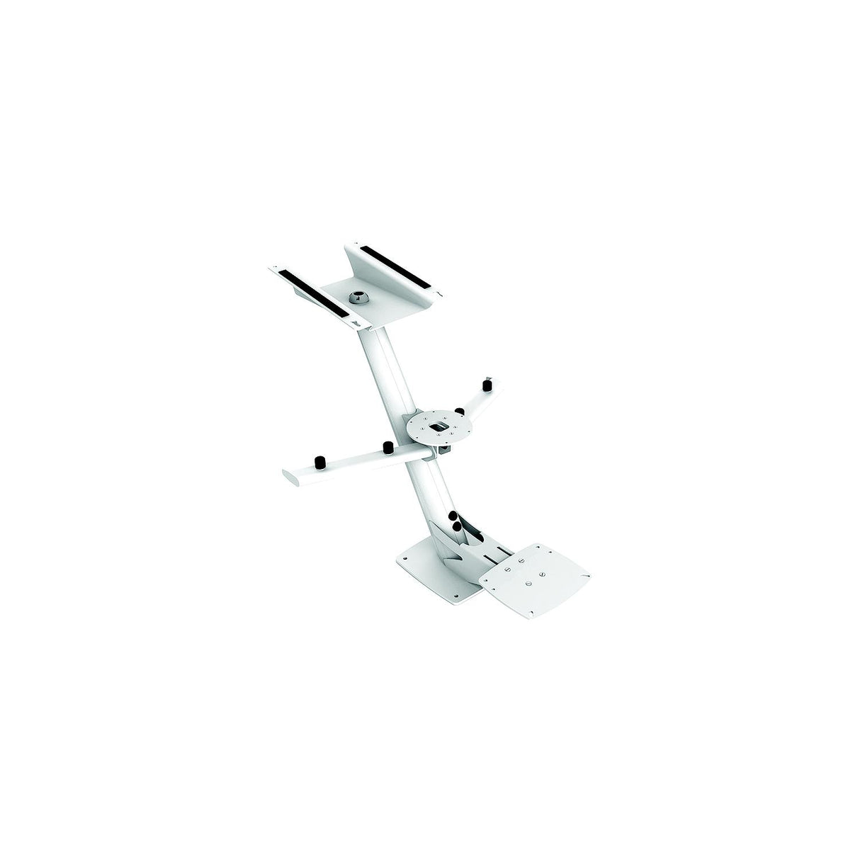 Scanstrut Tapered Mast f/Furuno Radar Dome Starlink [PTM-R2-SL] - official Scanstrut product image 4