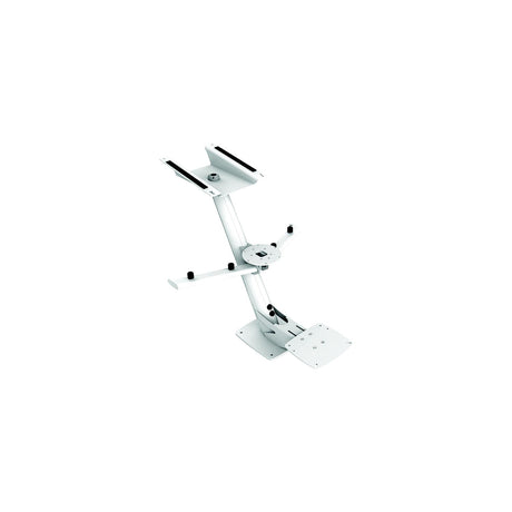 Scanstrut Tapered Mast f/Furuno Radar Dome Starlink [PTM-R2-SL] - official Scanstrut product image 4