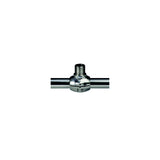 Scanstrut RA-01 Rail Mount f/GPS/VHF Antenna [RA-01] - official Scanstrut product image 3