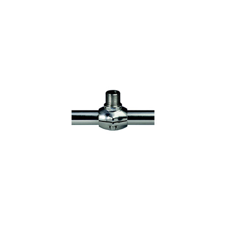 Scanstrut RA-01 Rail Mount f/GPS/VHF Antenna [RA-01] - official Scanstrut product image 3