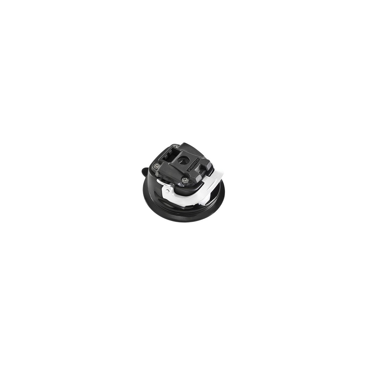 Scanstrut Scanstrut Rokk Mini Suction Cup Mount Only