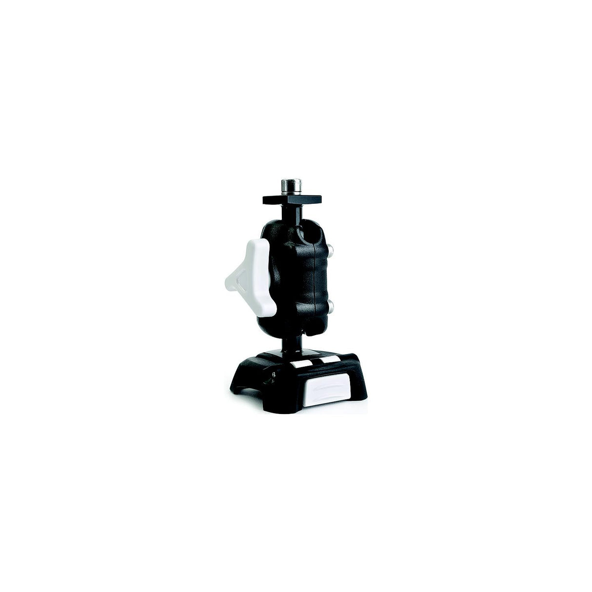 Scanstrut ROKK Mini Adjustable Body [RLS- AM] - official Scanstrut product image 2