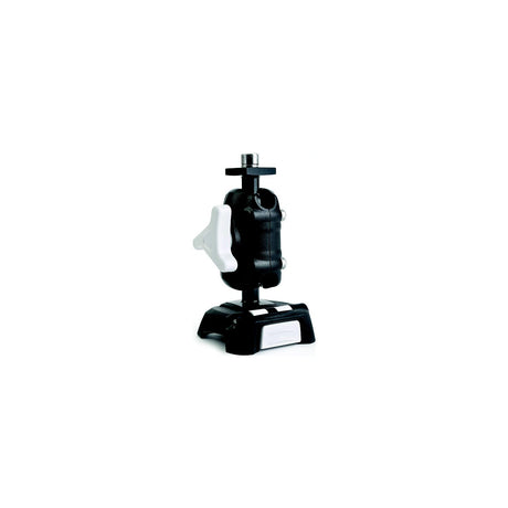 Scanstrut ROKK Mini Adjustable Body [RLS- AM] - official Scanstrut product image 2