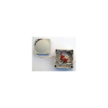 Scanstrut SB-8-10 Junction Box [SB-8-10] - official Scanstrut product image 3
