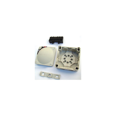 Scanstrut SB-8-5 Junction Box [SB-8-5] - official Scanstrut product image 3