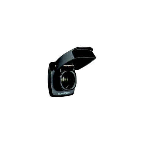 Scanstrut Flip Pro 12V Power Socket [SC-12V-F1] - official Scanstrut product image 7