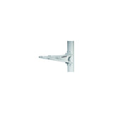 Scanstrut M92722 Mast Mount [M92722] - official Scanstrut product image 2