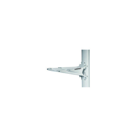 Scanstrut M92722 Mast Mount [M92722] - official Scanstrut product image 2