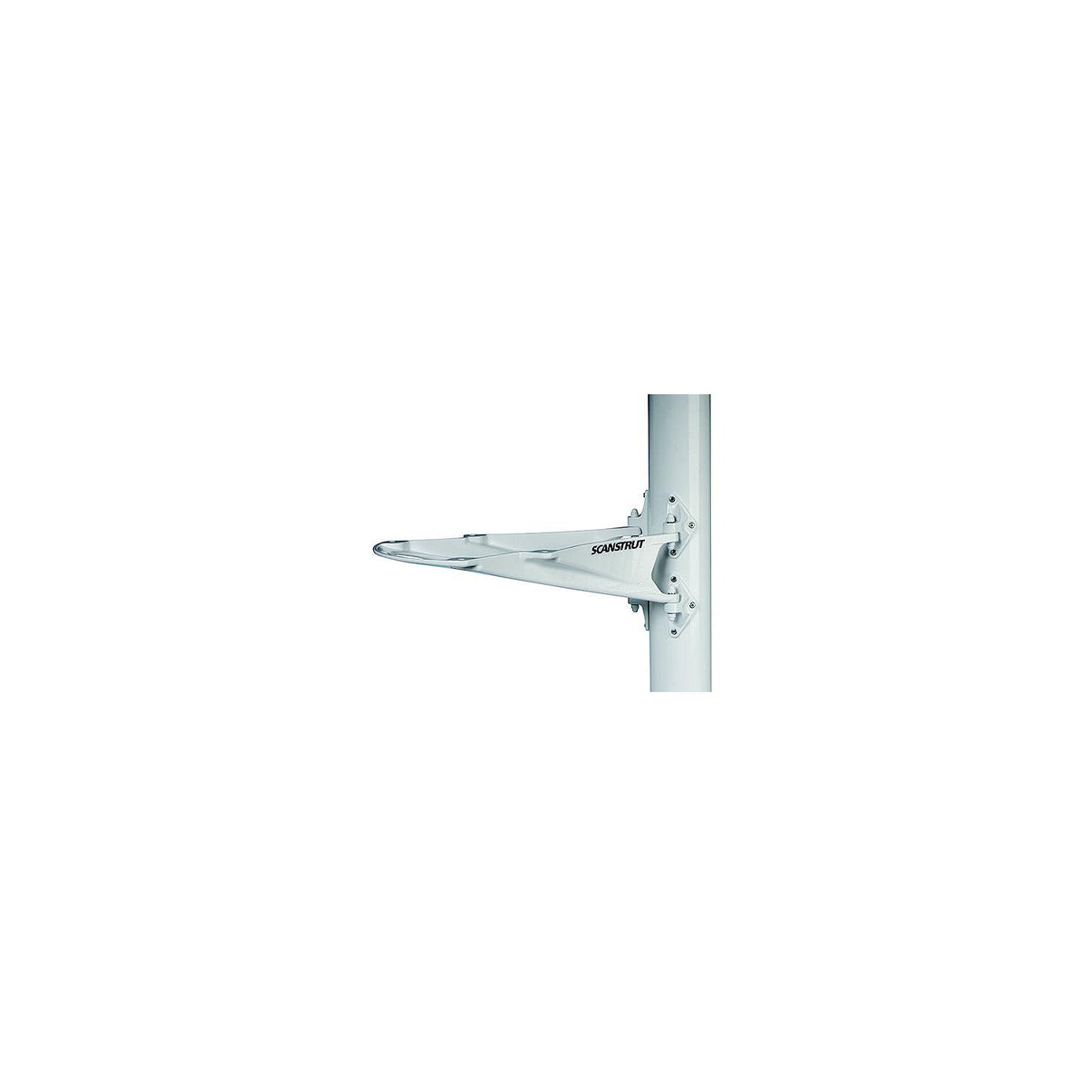 Scanstrut SC20 Mast Mount [SC20] - official Scanstrut product image 2