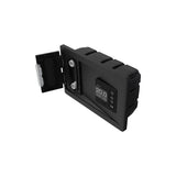 Scanstrut ATMOS 12V Integrated Air Station [SC-AOB-A2] - official Scanstrut product image 6