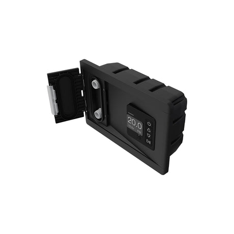 Scanstrut ATMOS 12V Integrated Air Station [SC-AOB-A2] - official Scanstrut product image 6