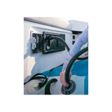 Scanstrut ATMOS 12V Integrated Air Station [SC-AOB-A2] - official Scanstrut product image 5